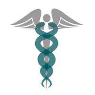 Логотип @katynaturo - Naturopathie Corse