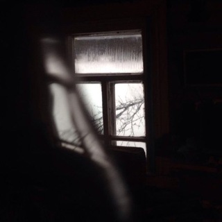 Логотип @katysardoptyka - катисардоптика