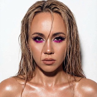 Логотип @katyshaisaeva - Исаева Катя🕊️про работу и свободу