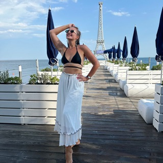 Логотип @katyshalulu - Твой гид по обзорам