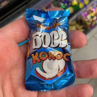 Логотип @katyshek_maminoy_podrugi - 🦟Комар Эскобар👨🏻‍🌾