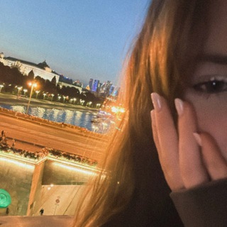 Логотип @katyshsap - катя / weorixiw