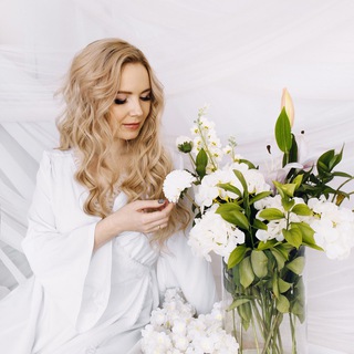 Логотип @katyusha_isaeva - Katyusha_isaeva