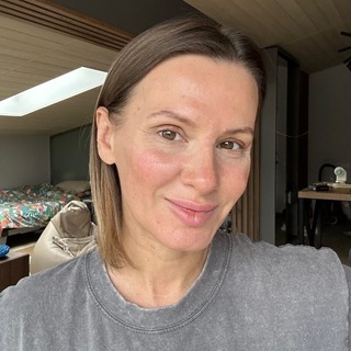 Логотип @katyusha_petrova - Катюша Петрова