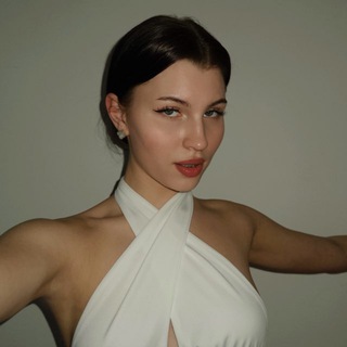 Логотип @katyushaa_kydrinaa - 𝐊𝐚𝐭𝐲𝐮𝐬𝐡𝐚𝐊𝐲𝐝𝐫