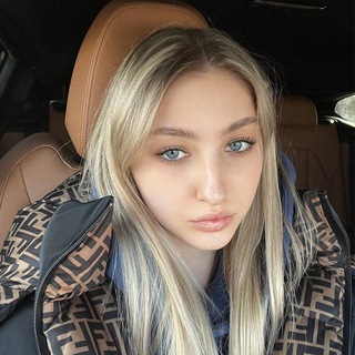 Логотип @katyushaaaaa_aaa - Katyusha🫶🏼