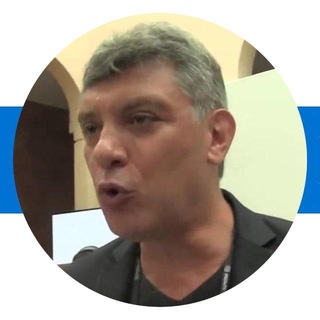 Логотип @katz_bots - Временный пункт Кацеботов