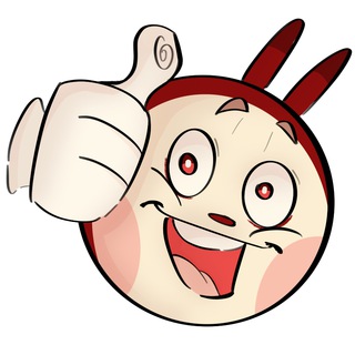 Логотип @katz_resuet - кац ресует