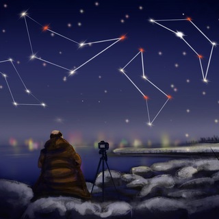 Логотип @katzenstreichler - Макинский.Фото | Katzenstreichler