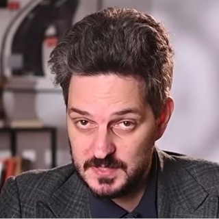 Логотип @katzmemes - Мемы Каца на каждый день