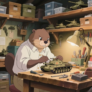 Логотип @katzogramm - Katz-o-gramm