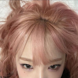 Логотип @katzushii - катсуши мяу