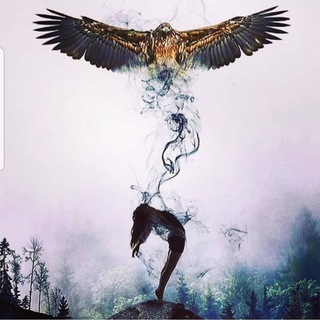 Логотип @kauaidancetribe - Kauai Dance Tribe