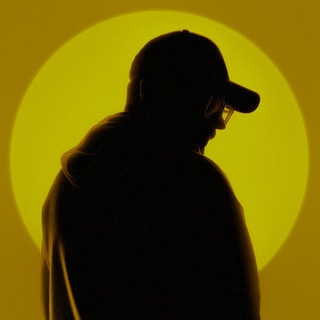 Логотип @kaudin - Kaudin