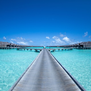 Логотип @kaufempfehlung - Kaufempfehlung