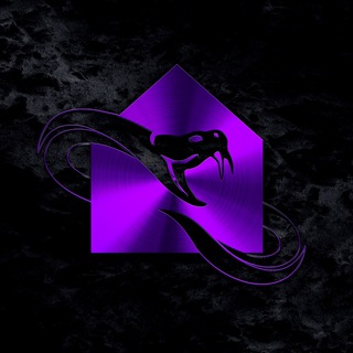 Логотип @kaufhouse - KAUFHOUSE