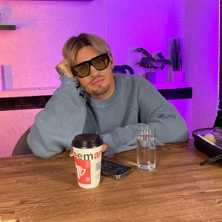 Логотип @kaufmansale - Шкафы Кауфмана