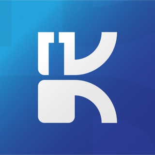 Логотип @kaumanclub - Kauman Fan Club