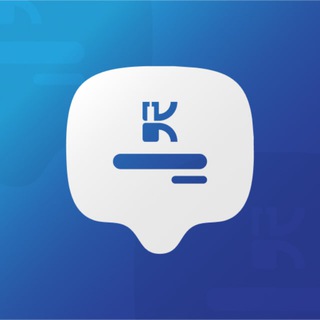 Логотип @kaumanfanclubchat - Kauman Fan Club Chat