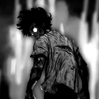 Логотип @kava1co - Kawaii Corner | Аватарки