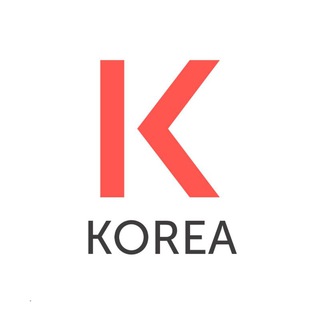 Логотип @kava_korea - 카바 코리아 (Kava Korea)