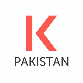 Логотип @kava_pakistan - Kava Pakistan