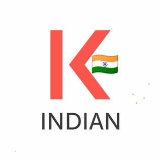 Логотип @kavaindia - Kava India Community 🇮🇳