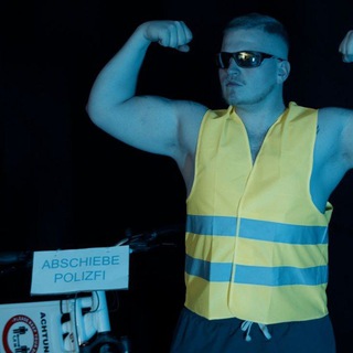 Логотип @kavalier_nds - Kavalier NDS