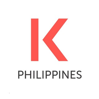 Логотип @kavaphilippines - Kava Philippines