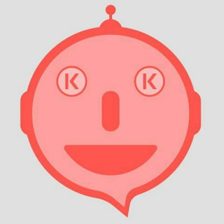 Логотип @kavatipbot - KavaTipBot Official Group