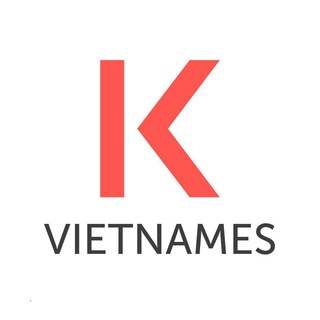 Логотип @kavavietnamese - Kava Vietnamese 🇻🇳
