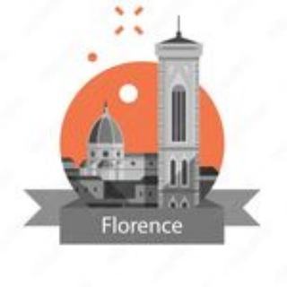 Логотип @kavavlad - Италия, искусство, культура с Vlad Kava