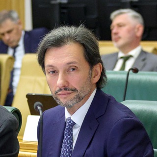 Логотип @kavdjaradze - Максим Кавджарадзе