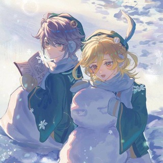 Логотип @kavehaitam - 𝐊𝐚𝐯𝐞𝐡𝐚𝐢𝐭𝐚𝐦|カベハイタム|Кавехайтамы