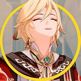 Логотип @kavehroom - комната кавеха