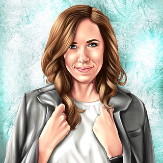 Логотип @kavelkinapsy - Психолог Екатерина Кавелькина