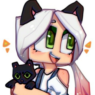 Логотип @kaveorigroup - Kaveori Group