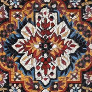 Логотип @kavernastene - Кавер на стене