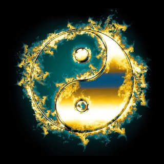 Логотип @kavery_na_gitare_i_ne_tolko - Каверы на гитаре и не только - канал каверов с ссылками на аккорды и тексты