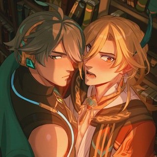 Логотип @kavethambest - Каветамы спасут мир🕯️