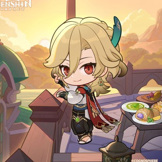 Логотип @kavi_library - Библиотека Кавеха