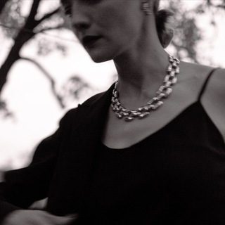 Логотип @kavilo4ka - KaVilKa.store