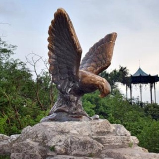 Логотип @kavkaz_live_news - Кавказская пленница