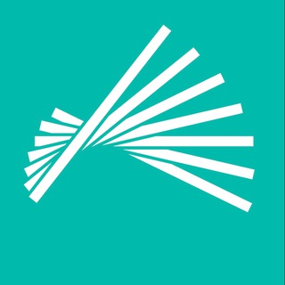 Логотип @kavkaz_rf - Кавказ.РФ