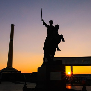 Логотип @kavkazar - kavkazar