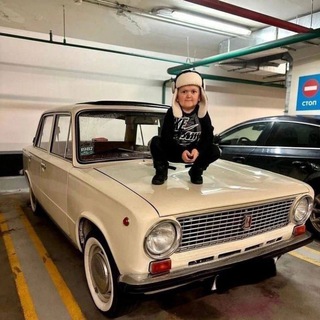 Логотип @kavkazkie1 - kаvkazskie
