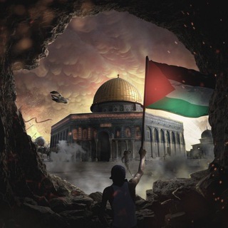 Логотип @kavkaznacia1 - 𝙺𝚊𝚟𝚔𝚊𝚣.𝚗𝚊𝚌𝚒𝚊🦅