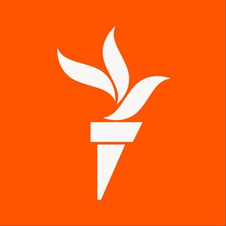 Логотип @kavkazrealii - Кавказ.Реалии