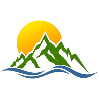 Логотип @kavkazskaya_muzyka - Кавказ | Кавказские Песни