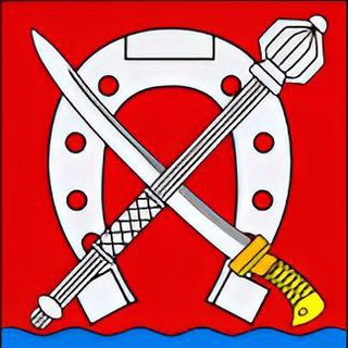 Логотип @kavkazskayalife - Администрация Кавказского сельского поселения